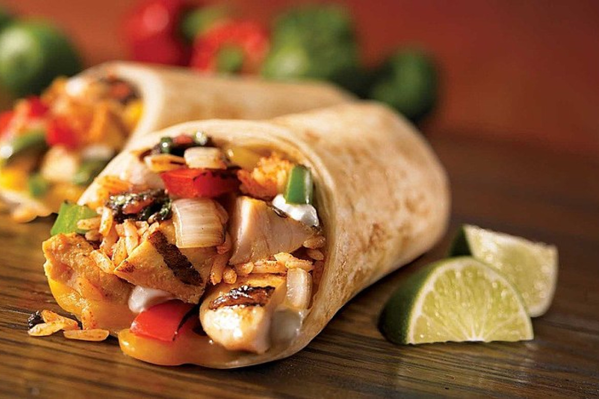 Where to Get A Breakfast Burrito Near Me? Buyer’s Guide