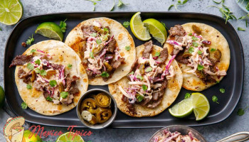 Find Delicious Street Tacos Near Me