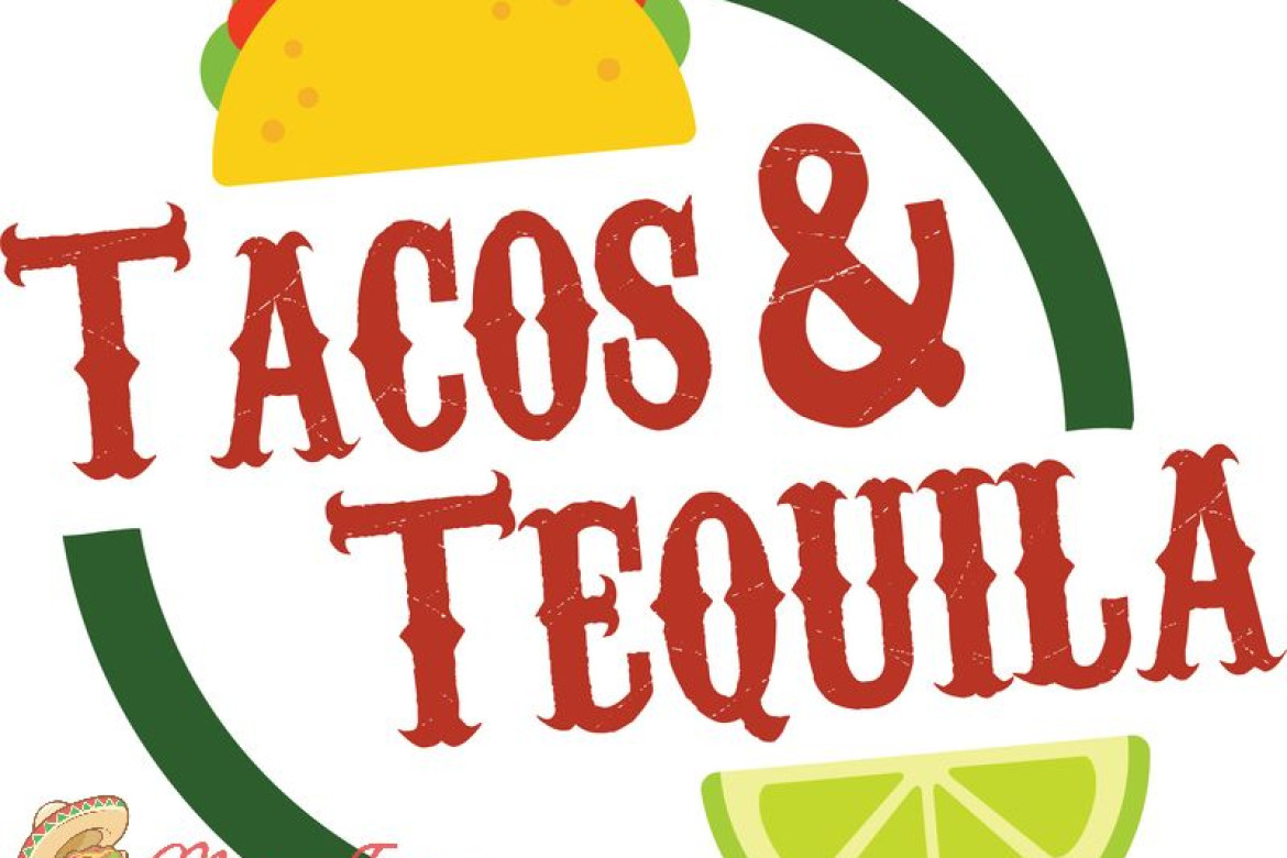 tacos & tequila | Delicious Mexican Fare for Your Taste Buds