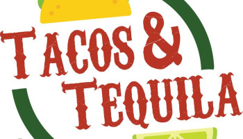 tacos & tequila | Delicious Mexican Fare for Your Taste Buds