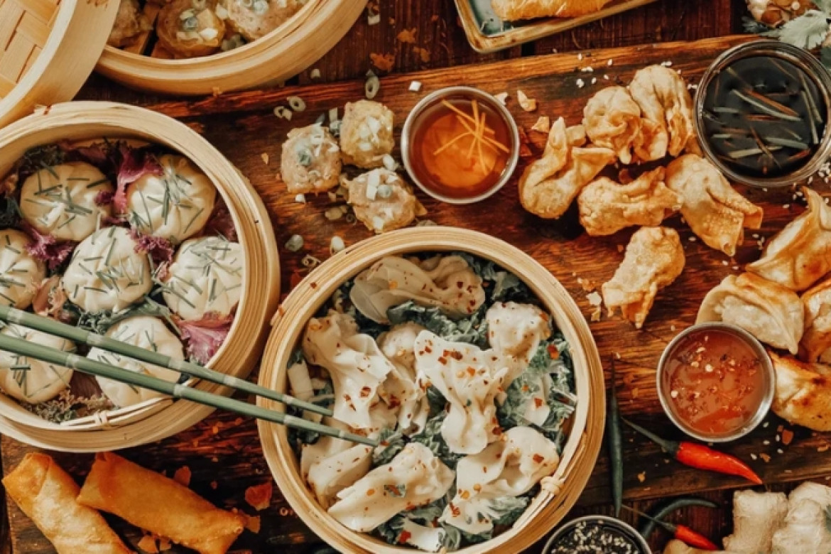 Discover the Top Chinese Food Delights Near You