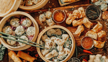 Discover the Top Chinese Food Delights Near You